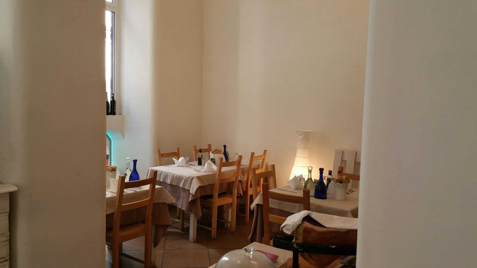 Hotel Paris Rzym Zewnętrze zdjęcie