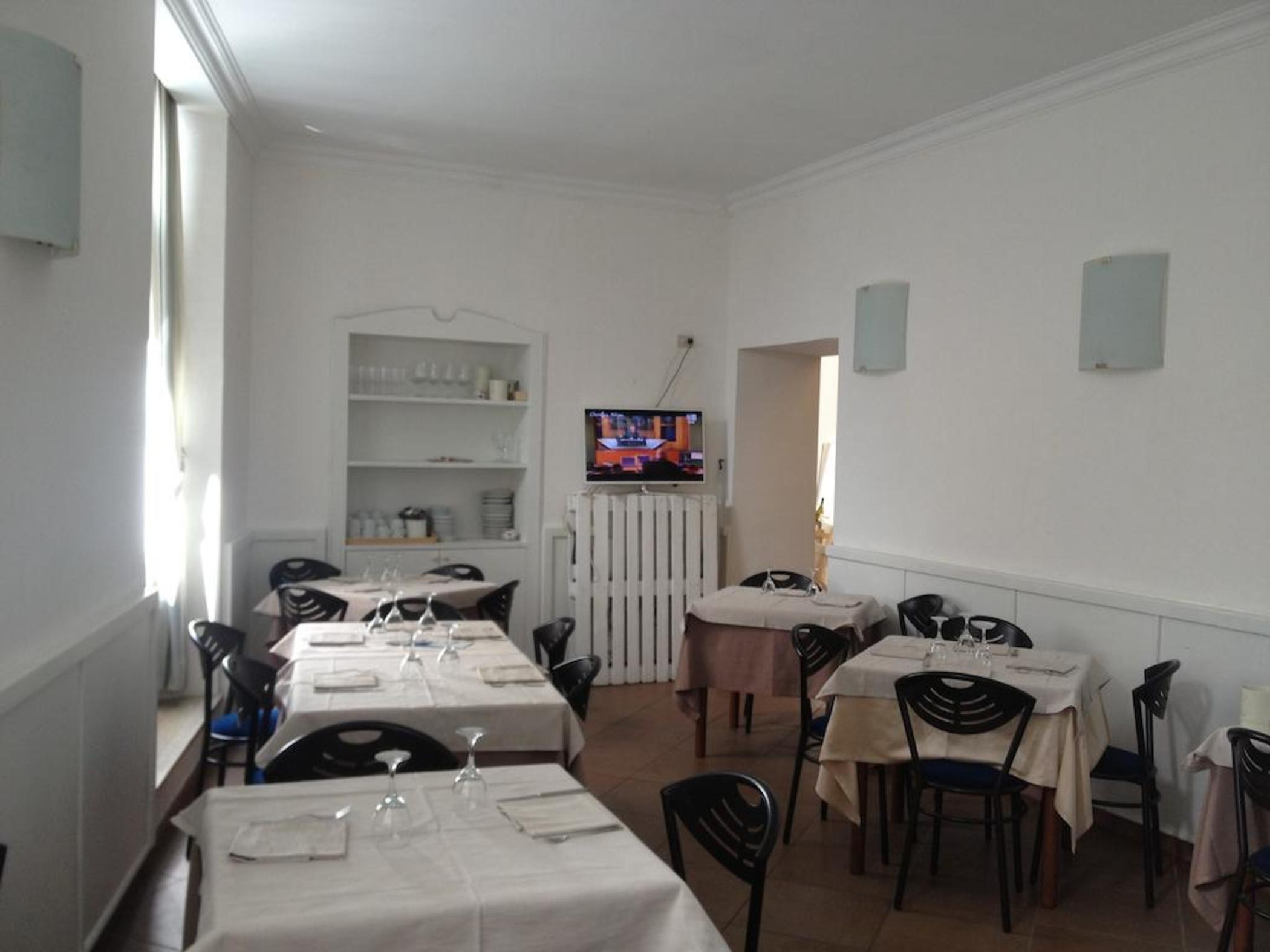 Hotel Paris Rzym Zewnętrze zdjęcie