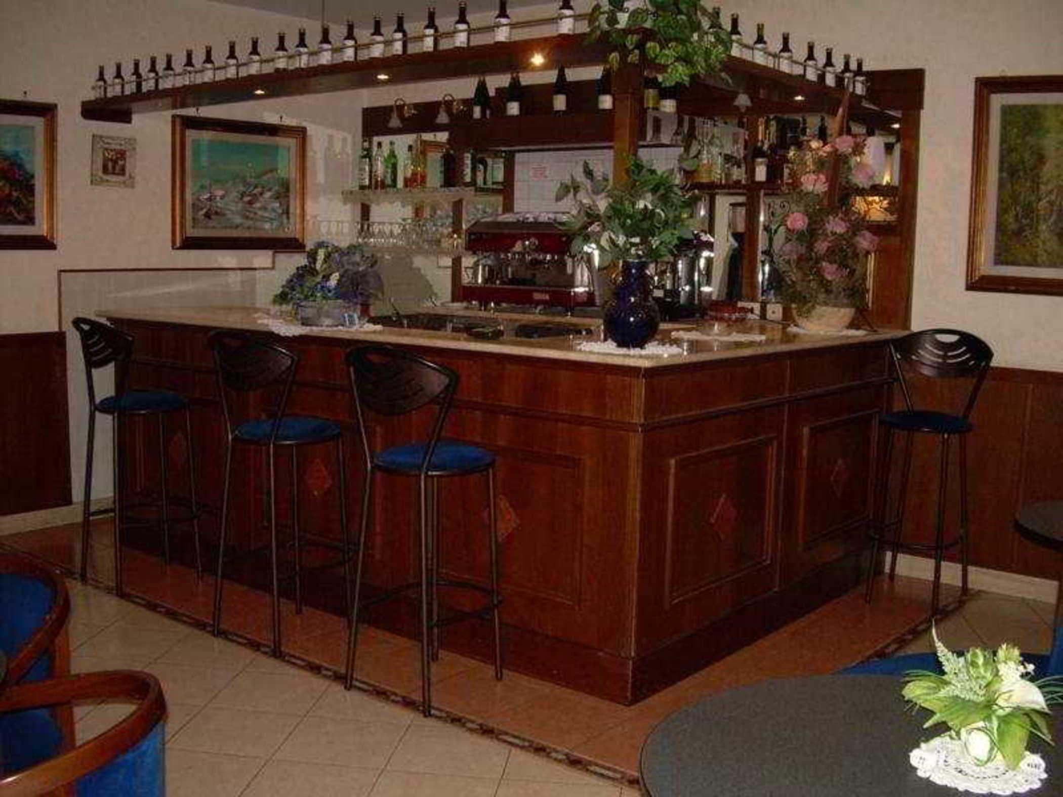 Hotel Paris Rzym Zewnętrze zdjęcie