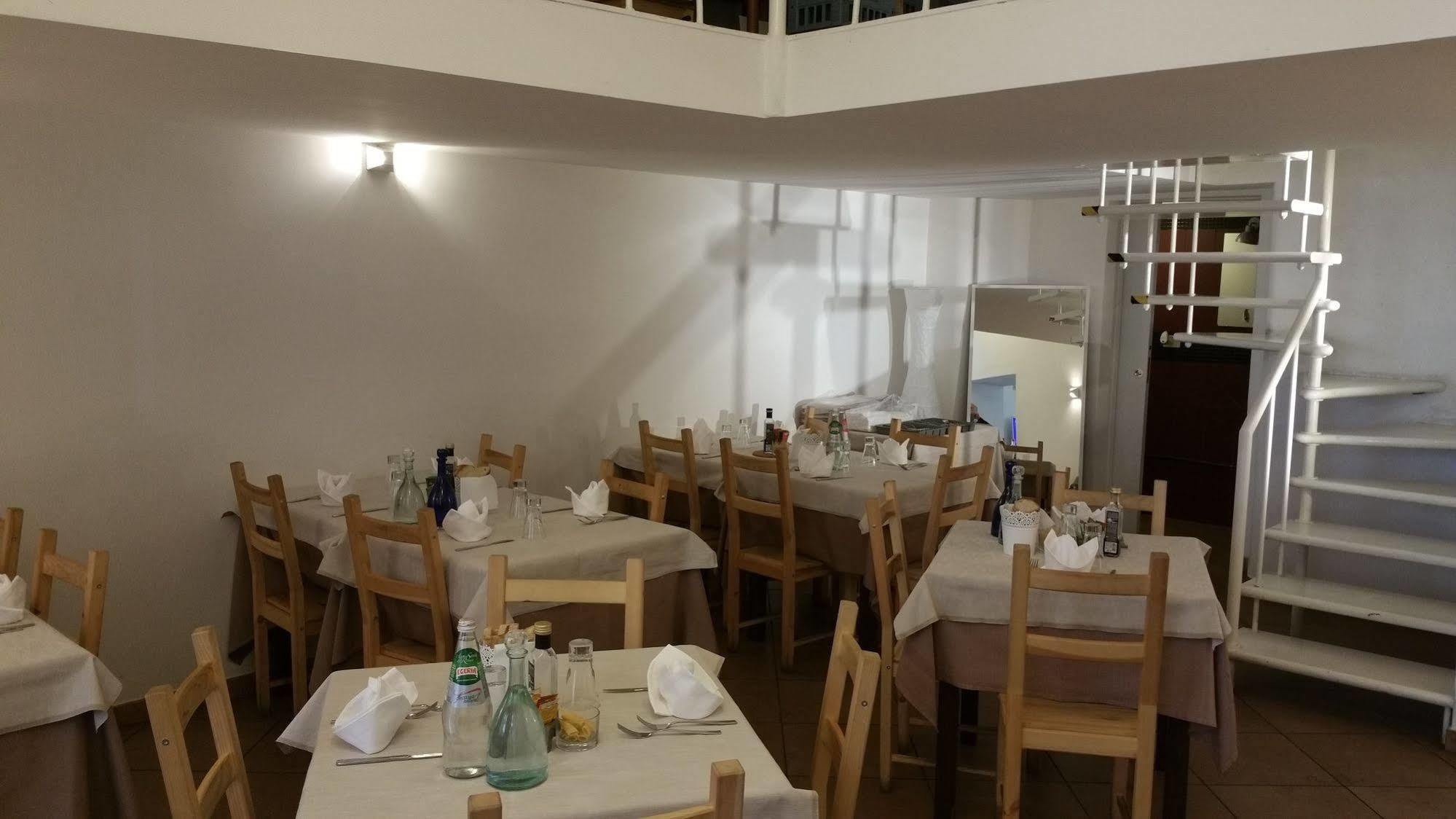 Hotel Paris Rzym Zewnętrze zdjęcie